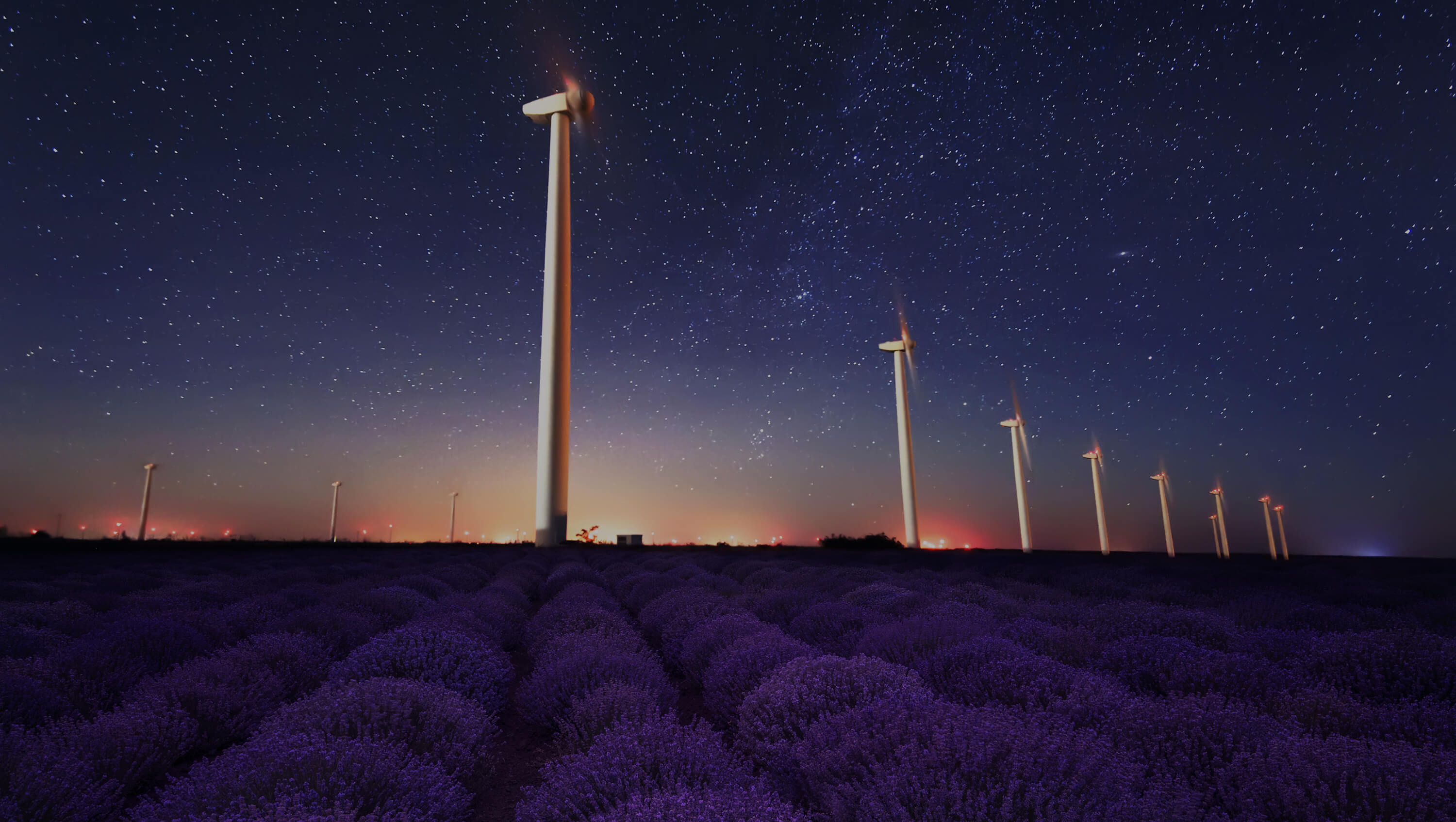 energy liability
